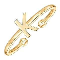 Pavoi 14k yellow for sale  Delivered anywhere in USA 