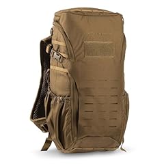 Eberlestock bandit pack for sale  Delivered anywhere in USA 