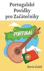 Portugalské povídky pro d'occasion  Livré partout en France