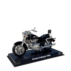 Limited edition simulation for sale  Delivered anywhere in USA 