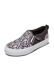 Vans missy asher for sale  Delivered anywhere in USA 