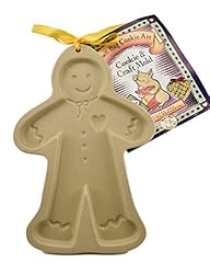 Brown bag cookie for sale  Delivered anywhere in USA 