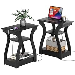 Fromjbest end table for sale  Delivered anywhere in USA 