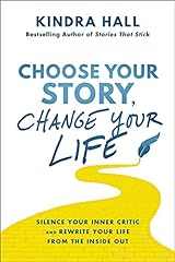 Choose story change for sale  Delivered anywhere in USA 