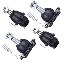 Scitoo 4pcs upper for sale  Delivered anywhere in USA 