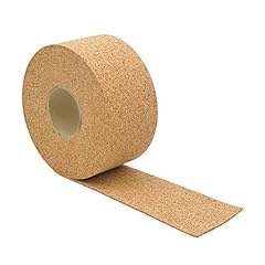 Spd large cork for sale  Delivered anywhere in UK
