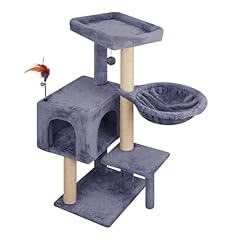 Aiwikide multifunction cat for sale  Delivered anywhere in USA 