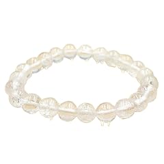 Lkbeads natural danburite gebraucht kaufen  Wird an jeden Ort in Deutschland