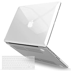 Ibenzer compatible macbook for sale  Delivered anywhere in USA 