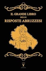 Grande libro delle usato  Spedito ovunque in Italia 