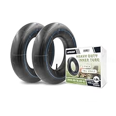 Apexis pack premium for sale  Delivered anywhere in UK
