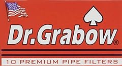 Dr. grabow premium for sale  Delivered anywhere in USA 