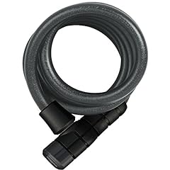 Abus spiral cable for sale  Delivered anywhere in UK