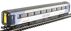 Dapol 005 821 for sale  Delivered anywhere in Ireland