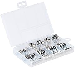 Agt sortiment kleinteilebox gebraucht kaufen  Wird an jeden Ort in Deutschland