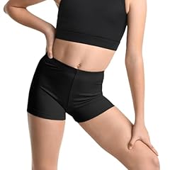 Netsetuk girls cycling for sale  Delivered anywhere in UK
