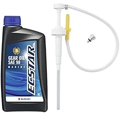 Saarwebstore suzuki ecstar gebraucht kaufen  Wird an jeden Ort in Deutschland