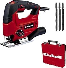 Einhell scie sauteuse d'occasion  Livré partout en France