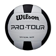 Wilson pro tour for sale  Delivered anywhere in USA 