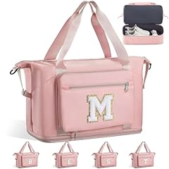 Women teenage girl for sale  Delivered anywhere in USA 
