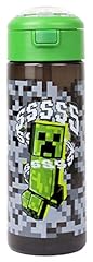 Minecraft plastic water for sale  Delivered anywhere in UK