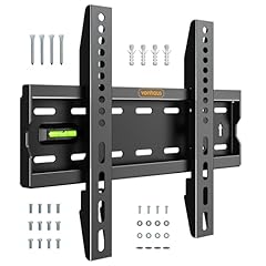 Vonhaus wall bracket for sale  Delivered anywhere in UK