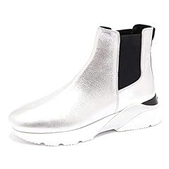 Hogan 7094k sneaker usato  Spedito ovunque in Italia 