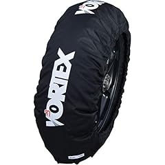 Vortex racing tw101 for sale  Delivered anywhere in USA 
