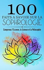100 faits savoir d'occasion  Livré partout en France
