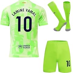 Frkn trikot barcelona d'occasion  Livré partout en France