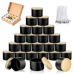 Mglifeul candle tins for sale  Delivered anywhere in USA 