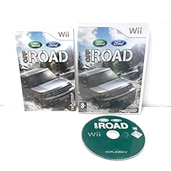 Off road import d'occasion  Livré partout en France