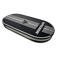 United pacific 110292 for sale  Delivered anywhere in USA 