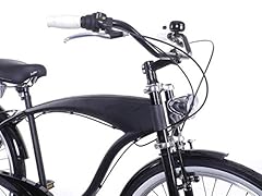 Fahrrad lenker xxl gebraucht kaufen  Wird an jeden Ort in Deutschland