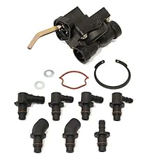 Lumix gas fuel for sale  Delivered anywhere in USA 