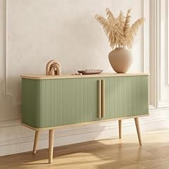 Wermo green cabinet for sale  Delivered anywhere in USA 