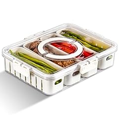 Ranjima snackschale deckel gebraucht kaufen  Wird an jeden Ort in Deutschland