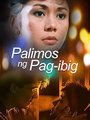 Palimos pag ibig for sale  Delivered anywhere in USA 