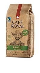 Café royal impact gebraucht kaufen  Wird an jeden Ort in Deutschland