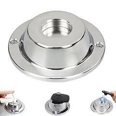 Magnet remover security for sale  Delivered anywhere in USA 