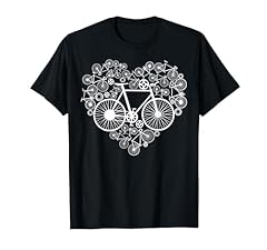 Bikes heart cute for sale  Delivered anywhere in USA 