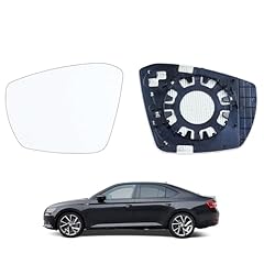 Car replacement left for sale  Delivered anywhere in UK