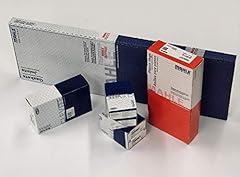 Ring kit compatible for sale  Delivered anywhere in USA 