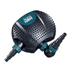 Aquaforte 3500 watts d'occasion  Livré partout en France