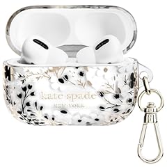 Kate spade new d'occasion  Livré partout en France