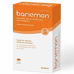 Bariemon wls multivitamine gebraucht kaufen  Wird an jeden Ort in Deutschland