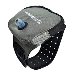 Hydrosleeve hydration pack for sale  Delivered anywhere in USA 