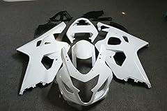 Speedup fairing unpainted for sale  Delivered anywhere in USA 