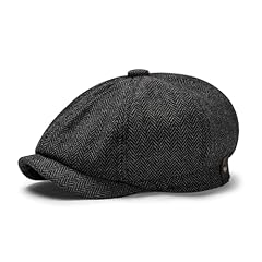 Newsboy hats men for sale  Delivered anywhere in USA 