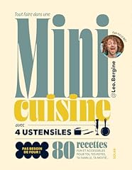 Faire mini cuisine d'occasion  Livré partout en Belgiqu